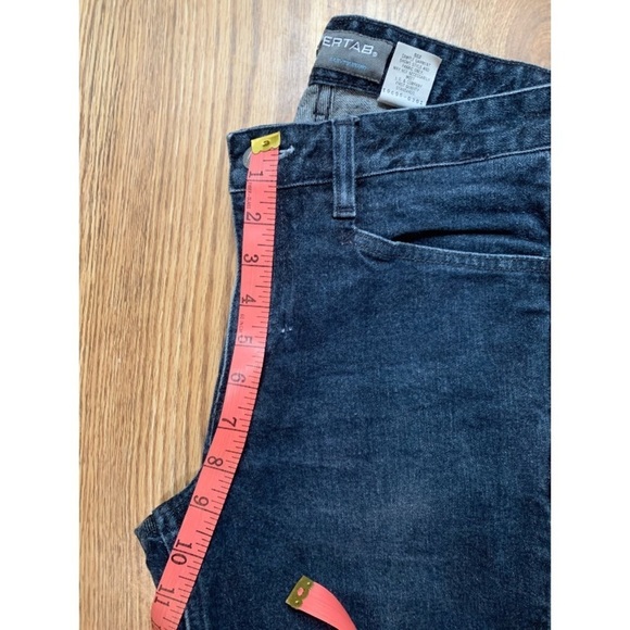 Vintage Levi’s SilverTab Jeans​​​ - Picture 5 of 12